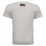 LIGHT GRAY - 6410 - BACK