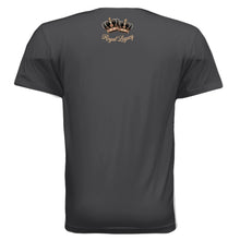 Heavy Metal - 6410 - BACK