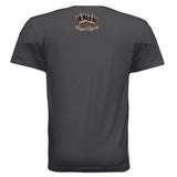 Heavy Metal - 6410 - BACK
