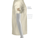 NATURAL - 6410 - SLEEVE_RIGHT