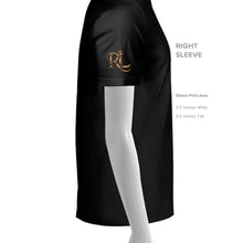 Black - 6410 - SLEEVE_RIGHT