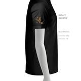 Black - 6410 - SLEEVE_RIGHT