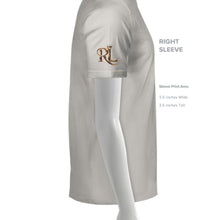 LIGHT GRAY - 6410 - SLEEVE_RIGHT