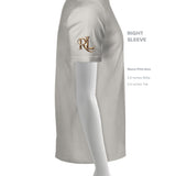 LIGHT GRAY - 6410 - SLEEVE_RIGHT