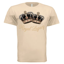 Cream - 3600 - FRONT