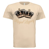 Cream - 3600 - FRONT