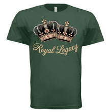 Royal Pine - 3600 - FRONT