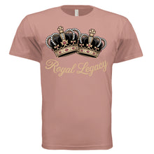 Desert Pink - 3600 - FRONT