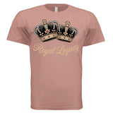 Desert Pink - 3600 - FRONT
