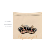 Cream - 3600 - INSIDE_TAG_LINE