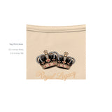 Cream - 3600 - INSIDE_TAG_LINE