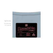 Stonewash Denim - 3600 - INSIDE_TAG_LINE