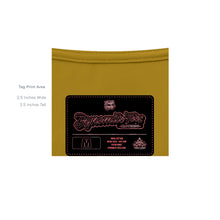 Antique Gold - 3600 - INSIDE_TAG_LINE