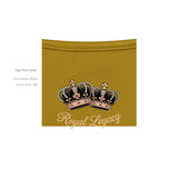 Antique Gold - 3600 - INSIDE_TAG_LINE