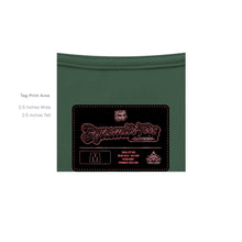 Royal Pine - 3600 - INSIDE_TAG_LINE