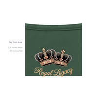 Royal Pine - 3600 - INSIDE_TAG_LINE