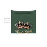 Royal Pine - 3600 - INSIDE_TAG_LINE