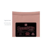 Desert Pink - 3600 - INSIDE_TAG_LINE