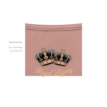 Desert Pink - 3600 - INSIDE_TAG_LINE
