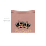 Desert Pink - 3600 - INSIDE_TAG_LINE