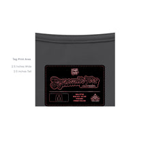 Heavy Metal - 3600 - INSIDE_TAG_LINE
