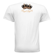 White - 3600 - BACK