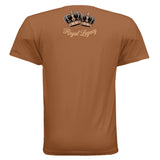Clay - 3600 - BACK