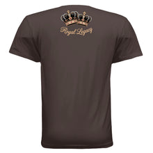 DARK CHOCOLATE - 3600 - BACK