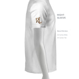 White - 3600 - SLEEVE_RIGHT