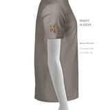 Shiitake - 3600 - SLEEVE_RIGHT