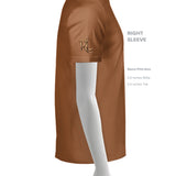 Clay - 3600 - SLEEVE_RIGHT
