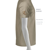 Tan - 3600 - SLEEVE_RIGHT