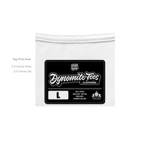 White - 3600 - INSIDE_TAG_LINE