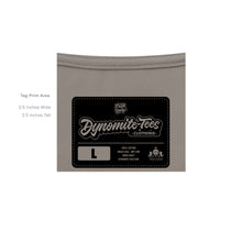 Shiitake - 3600 - INSIDE_TAG_LINE