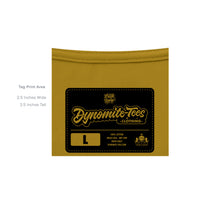 Antique Gold - 3600 - INSIDE_TAG_LINE