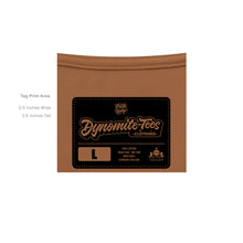 Clay - 3600 - INSIDE_TAG_LINE