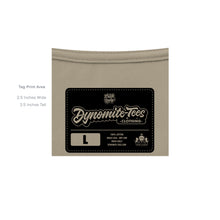 Tan - 3600 - INSIDE_TAG_LINE