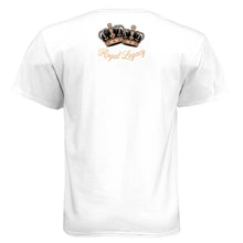 White - N6210 - BACK