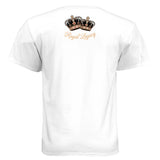 White - N6210 - BACK