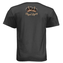 Black - N6210 - BACK