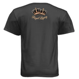 Black - N6210 - BACK