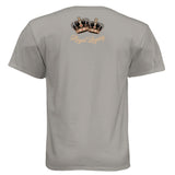 Stone Grey - N6210 - BACK
