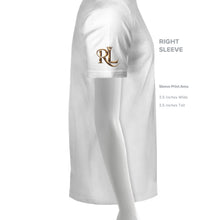 White - N6210 - SLEEVE_RIGHT