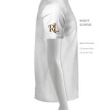 White - N6210 - SLEEVE_RIGHT