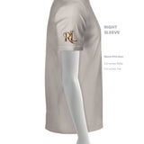 Silk - N6210 - SLEEVE_RIGHT