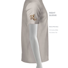 Silk - N6210 - SLEEVE_RIGHT