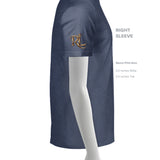 Midnight Navy - N6210 - SLEEVE_RIGHT