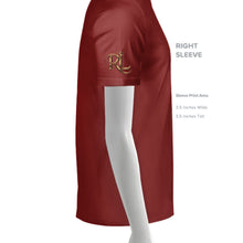 Cardinal - N6210 - SLEEVE_RIGHT
