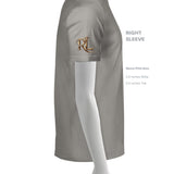 Stone Grey - N6210 - SLEEVE_RIGHT