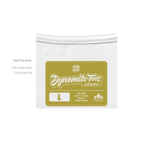 White - N6210 - INSIDE_TAG_LINE